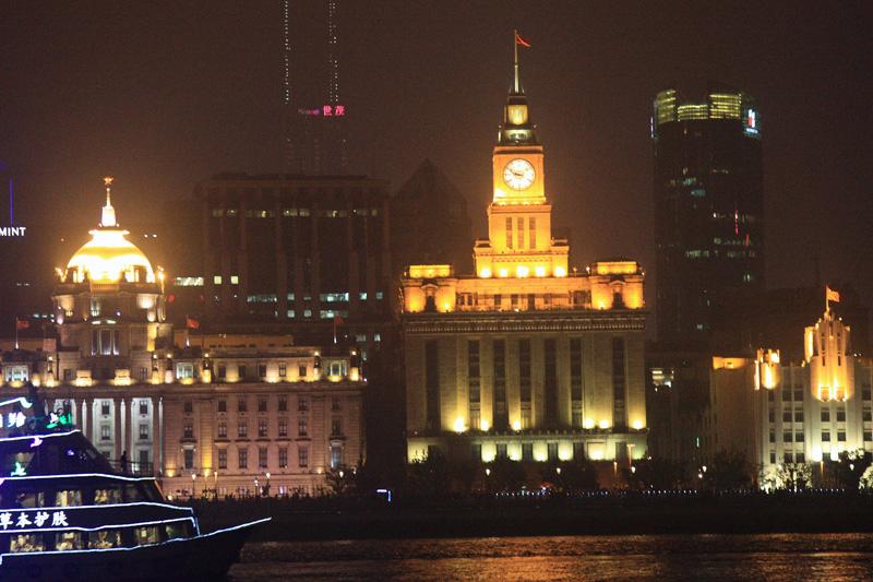765-Shanghai,16 luglio 2014.JPG